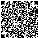 QR code with Elegante Baskets Corp contacts