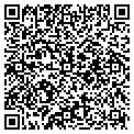 QR code with Jd Publishing contacts