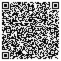 QR code with Bentmore contacts
