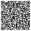 QR code with Jivant Media Systems contacts