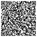 QR code with Michael C Zinkhan Tile Inc contacts