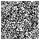 QR code with Big Dog Coin Laundry EOV LLC 1 contacts