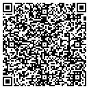 QR code with Big Mick Enterprises Ltd contacts
