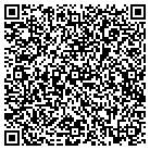 QR code with Mike Mynatt Ceramic Tile Inc contacts