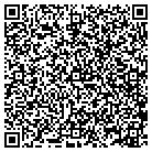 QR code with Mike Walsh Ceramic Tile contacts