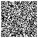 QR code with Exposigns L L C contacts
