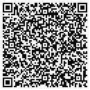 QR code with Lewis Stephen E contacts