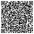 QR code with M & K Tile Inc contacts