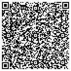 QR code with Lisa M. Dirig, Attorney at Law contacts