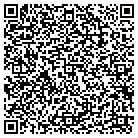 QR code with March Winds Publishers contacts