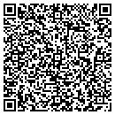 QR code with Blais David P MD contacts