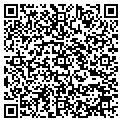 QR code with M & M Tile contacts
