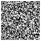 QR code with Mark Edward Publishing CO contacts