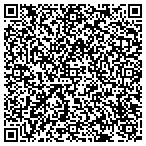 QR code with Blind & Vision Impaired Department contacts