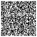QR code with Monet Tile LLC contacts
