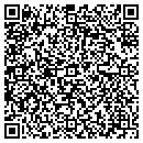QR code with Logan F L Dennis contacts