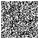 QR code with Jordan Janitorial contacts