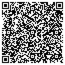 QR code with Blumel Enterprises contacts