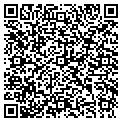 QR code with bobs r us contacts