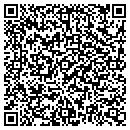 QR code with Loomis Law Office contacts