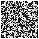 QR code with AAA Paving Co contacts