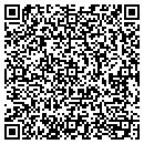 QR code with Mt Shasta Press contacts
