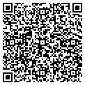 QR code with Graphic Signs contacts