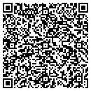 QR code with Patrick L Mynatt contacts