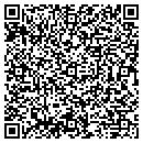 QR code with Kb Quality Cleaning Service contacts
