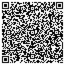 QR code with Paul B Havranek contacts