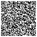 QR code with Malloy Law LLC contacts