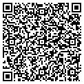 QR code with Paul Keal contacts