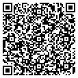 QR code with PCS86Co contacts