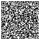 QR code with Burger Works contacts