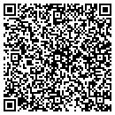 QR code with Marc Lansky Attorney contacts