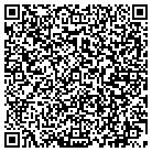 QR code with Guardnship Prgram of Dade Cnty contacts