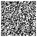 QR code with Markle Thomas J contacts