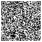 QR code with Pisarski Tile & Marble Inc contacts