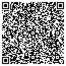 QR code with Performance Publishing contacts