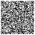 QR code with Precision Tile & Stone, LLC contacts