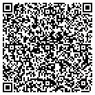 QR code with Keeping It Clean Janitorail contacts