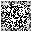 QR code with Rampage Publishing contacts