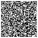 QR code with C And C Enteprise contacts