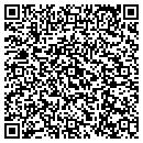 QR code with True Blue Mortgage contacts