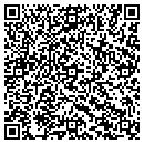 QR code with Rays Tile And Marbl contacts