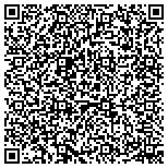 QR code with Can't See for Looking Edutainment, Inc contacts
