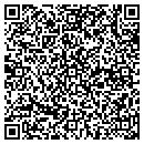 QR code with Maser Laura contacts