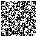 QR code with R&D Tile Inc contacts