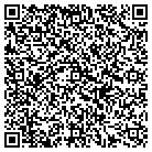 QR code with Matheny Hahn Denman & Nix Llp contacts
