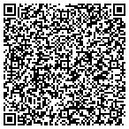 QR code with Carpet Restoration Services Norfolk, VA contacts